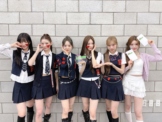 Gto8WbSbYAAsxuG?format=jpg&name=small