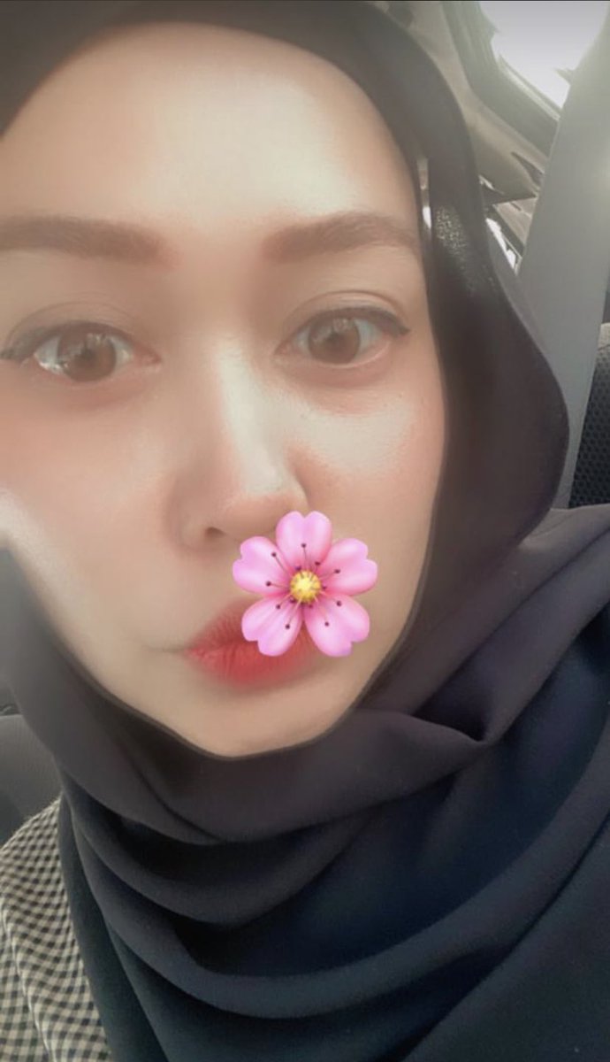 𝓐𝓪𝓲𝓻𝓪 𝓐𝓻𝓪𝓫𝓮𝓵𝓵𝓪 🦋 tweet media