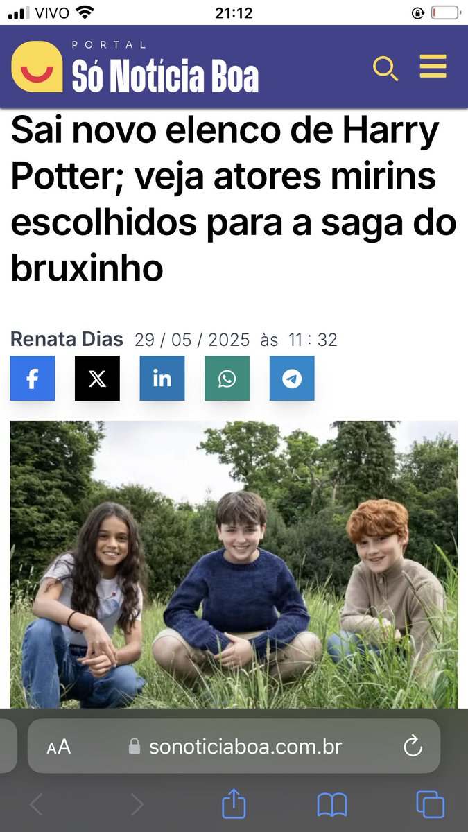 Thais Cristina tweet media