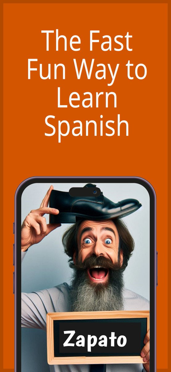 BrainGameApps's tweet image. Price drop: apps.apple.com/us/app/learn-s…