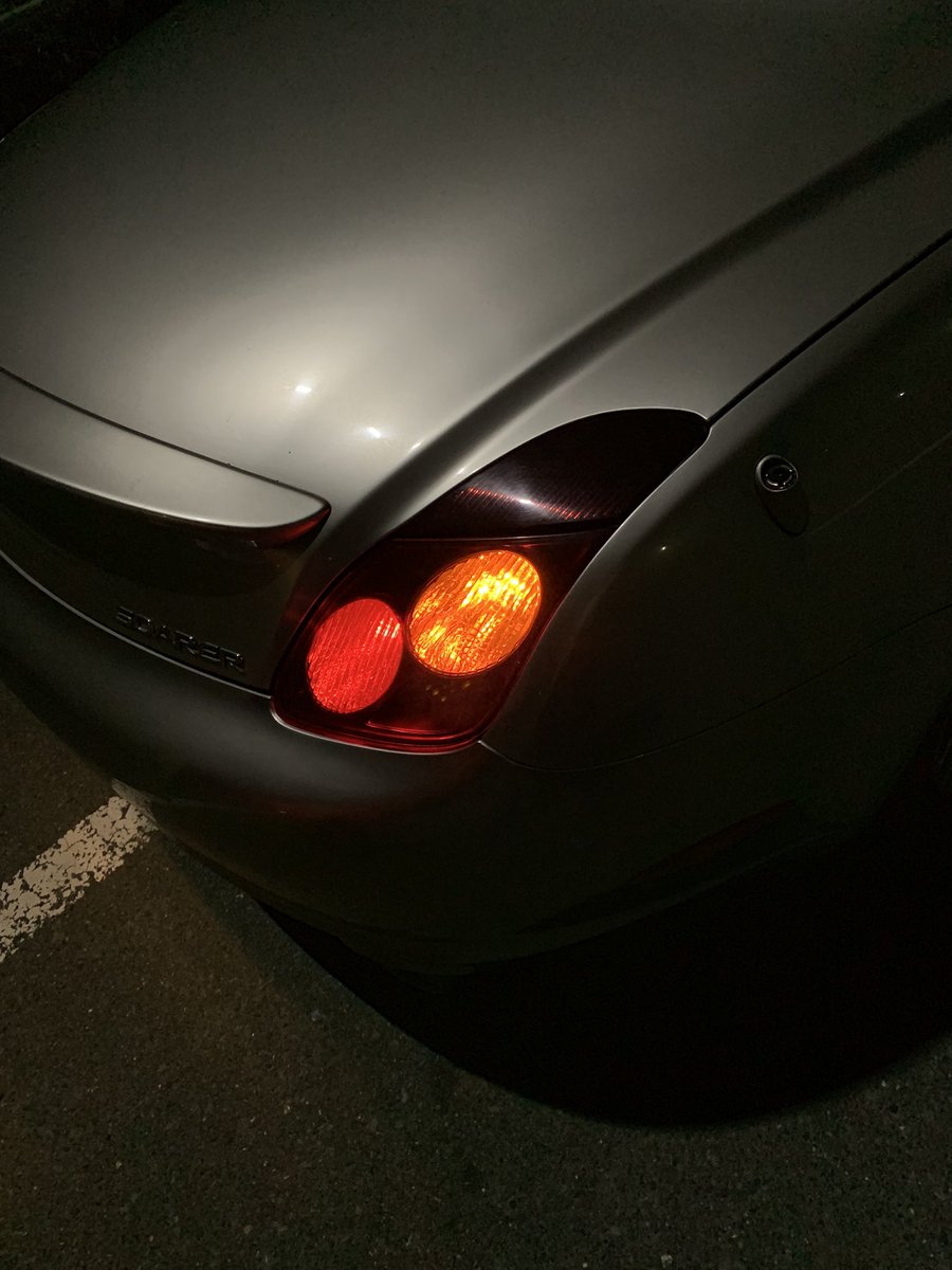 TOYOTA__SOARER's tweet photo. #UZZ40 #430SCV https://t.co/QNFLYYRkhK