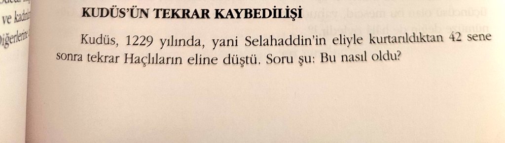 Bilal Çakir tweet media
