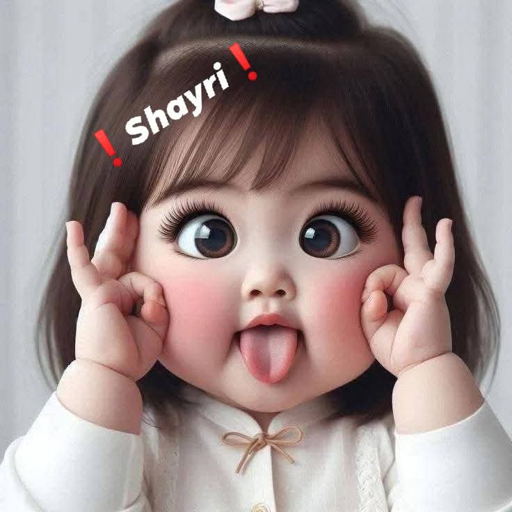 नाज़िया (@iamnaaz_) on Twitter photo #साइकिल 🚲 सीखी नहीं 😐
#स्कूटी🛵 आती नहीं 🤦🏻♀️
#कार 🚗 है नहीं 🤷🏻♀️
इसलिए <a href="/IHuMeer786/">𝐇𝐮𝐦𝐚 𝐌𝐞𝐞𝐫✰</a> #ज़ुबान चलाकर काम चला लेती है..!
🤣🤣😂 #साइकिल 🚲 सीखी नहीं 😐
#स्कूटी🛵 आती नहीं 🤦🏻♀️
#कार 🚗 है नहीं 🤷🏻♀️
इसलिए <a href="/IHuMeer786/">𝐇𝐮𝐦𝐚 𝐌𝐞𝐞𝐫✰</a> #ज़ुबान चलाकर काम चला लेती है..!
🤣🤣😂