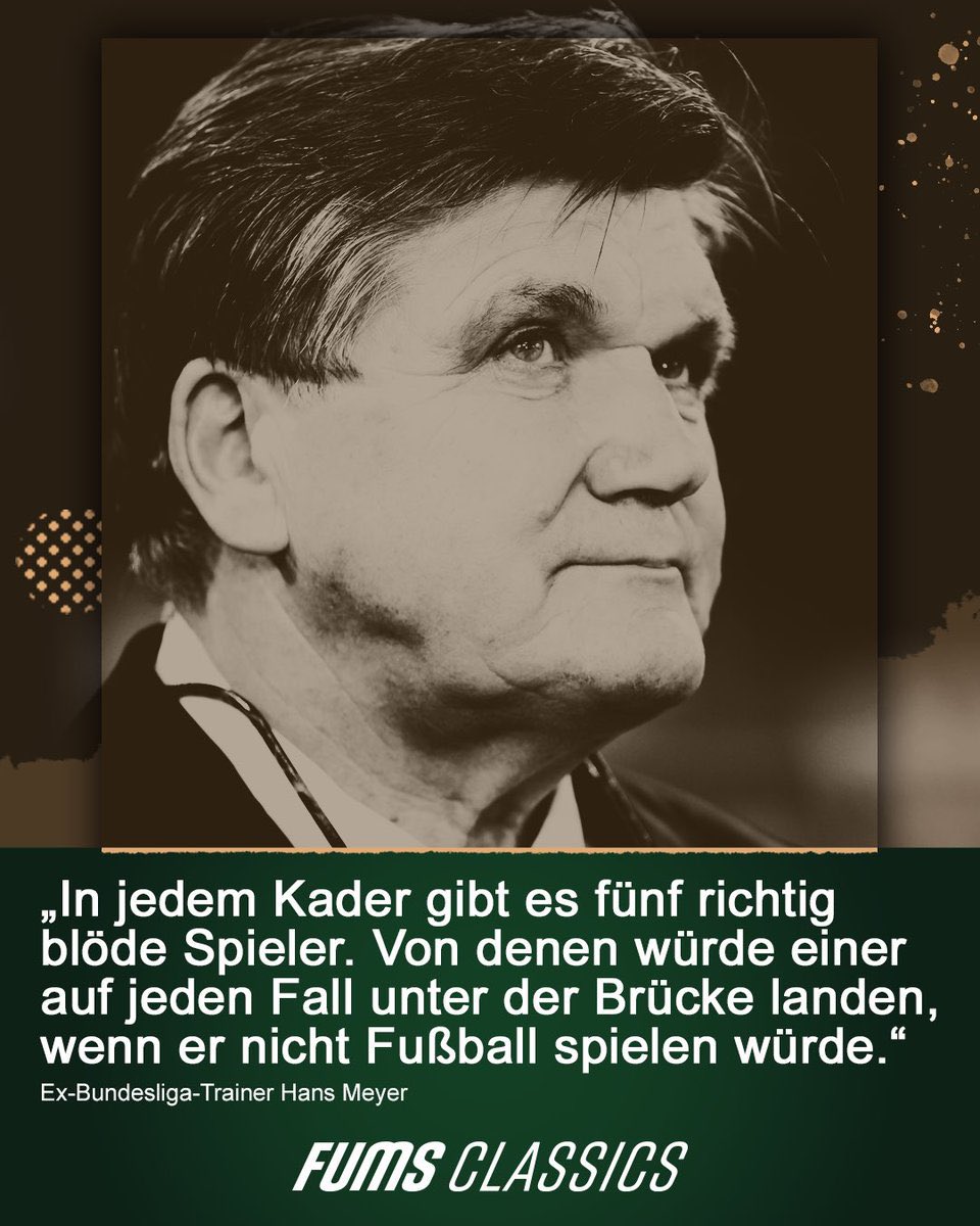D0RSCHBALL's tweet image. Nader Jindaoui lebt dieses Statement ohne Fußball und Familienvermarktung perfekt