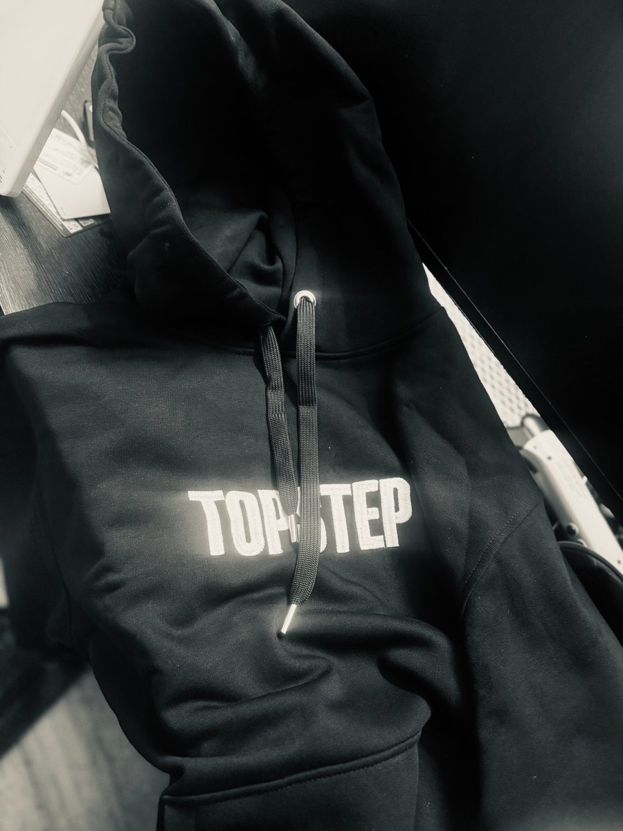 Vijay Kannan tweet media