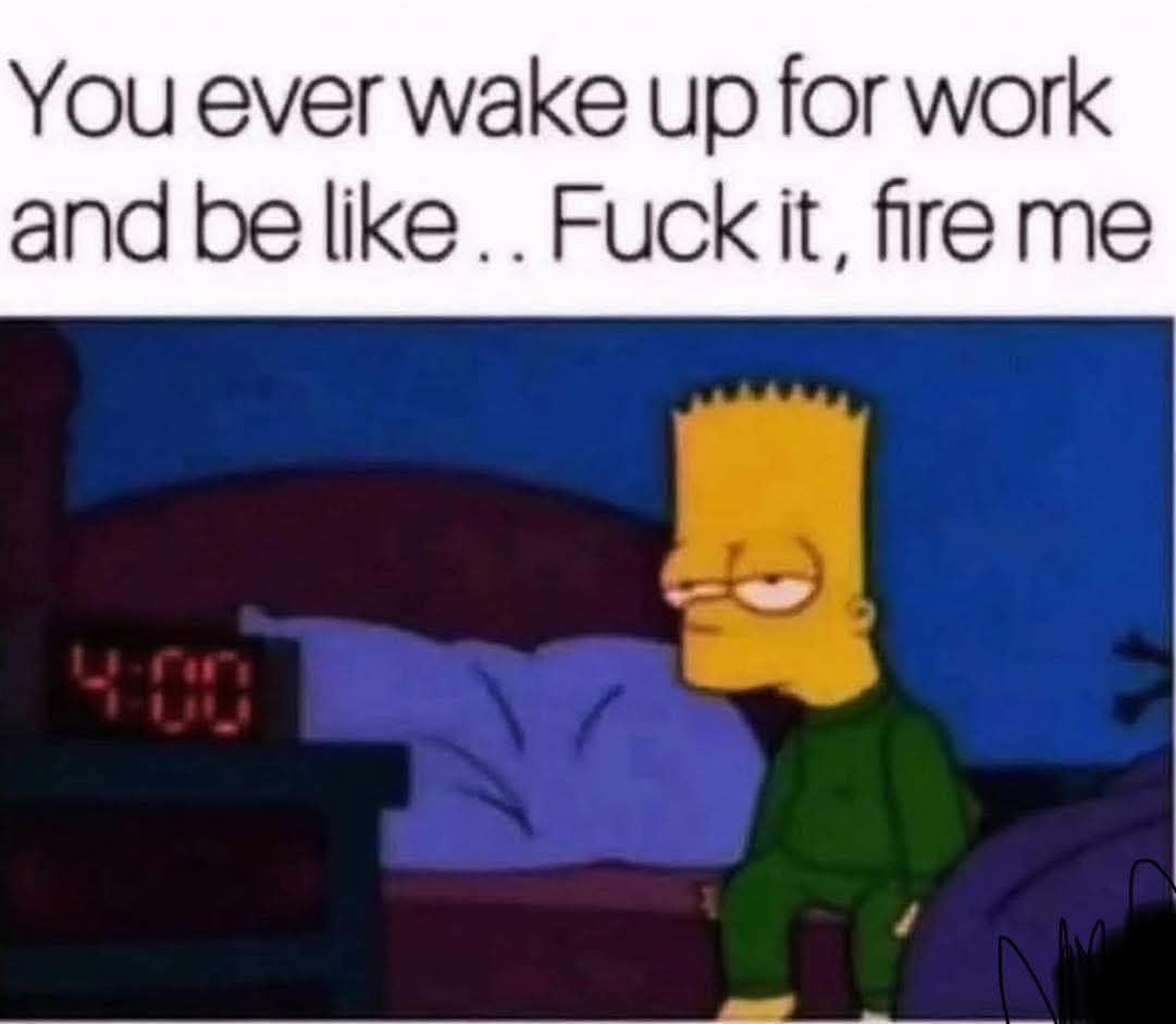 Brian Corr tweet media