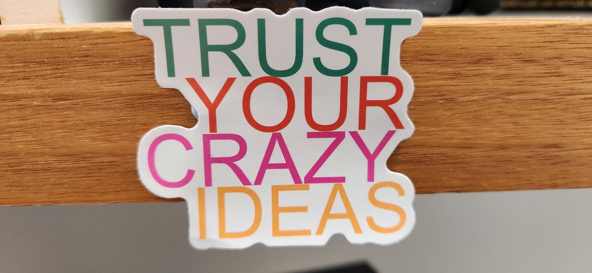 Brian Corr tweet media