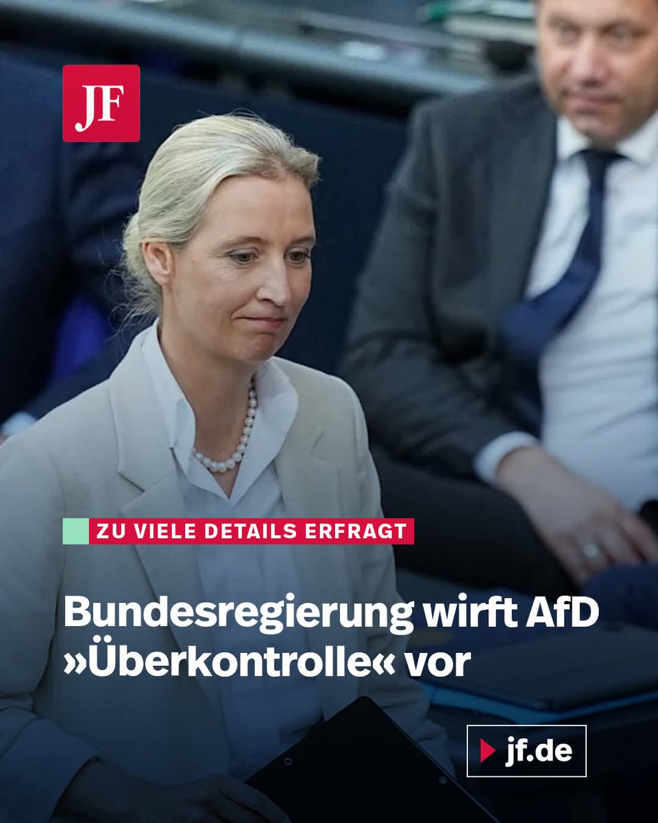 Echt jetzt 😂🤣😂