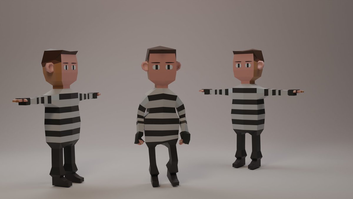 rahim_3abdo's tweet photo. MY NEW CHARACTER https://t.co/xt3pIKXBKg