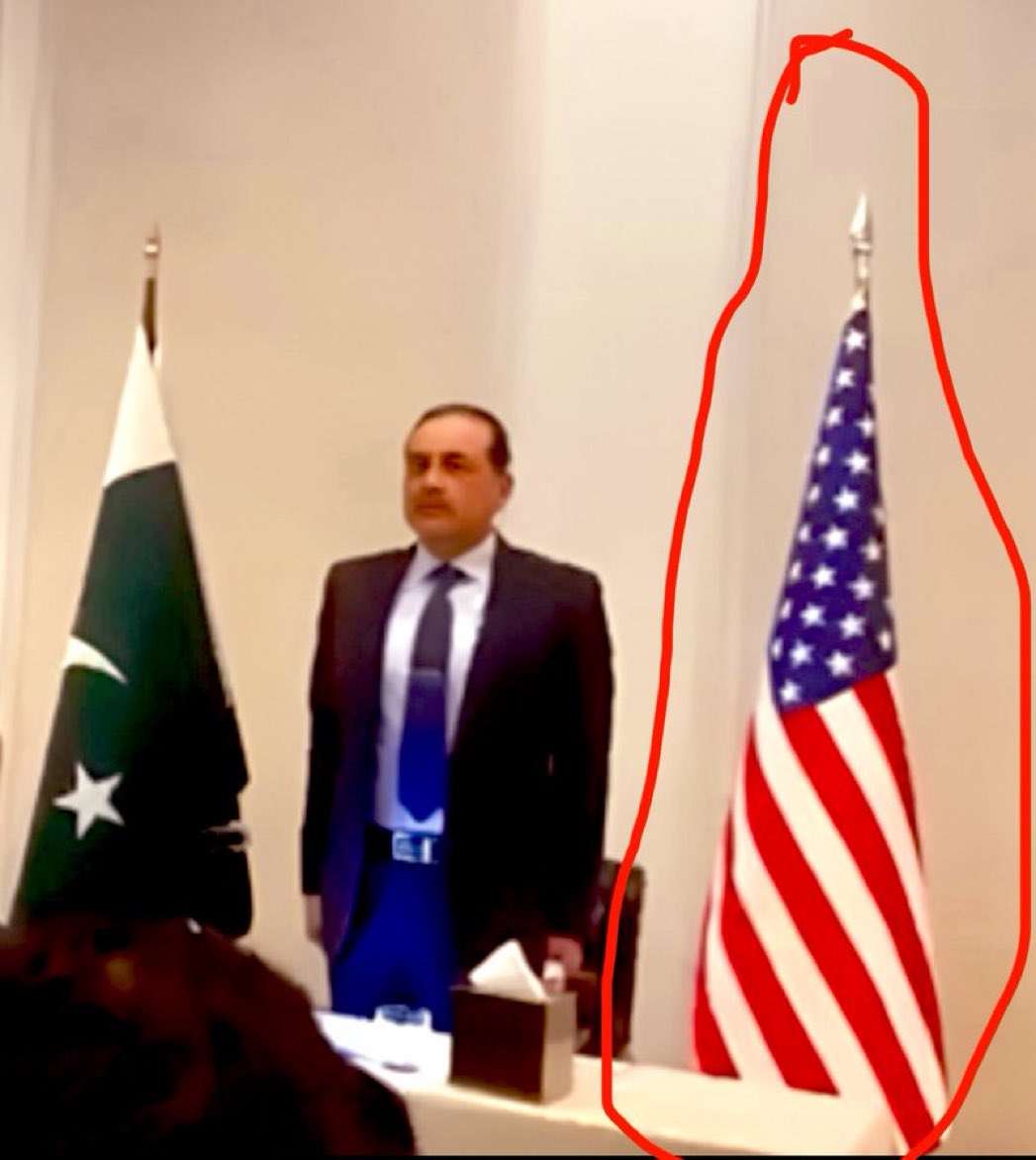 Sara Mir tweet media