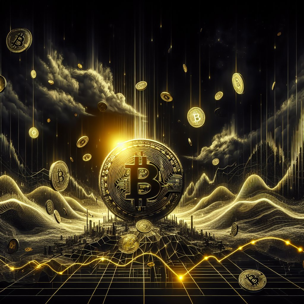 WeMasterTradeCS's tweet photo. 🚀 Crypto Pulse: BTC $106K, eyes $112K-$120K if strong. ETH whales buy. Altcoins flat, HYPE to $50. SPX, DXY test resistance.
👉 Gift Code WMT25 for 25% off your 1st deal
#WMT #WeMasterTrade https://t.co/AW9XN1oCCI