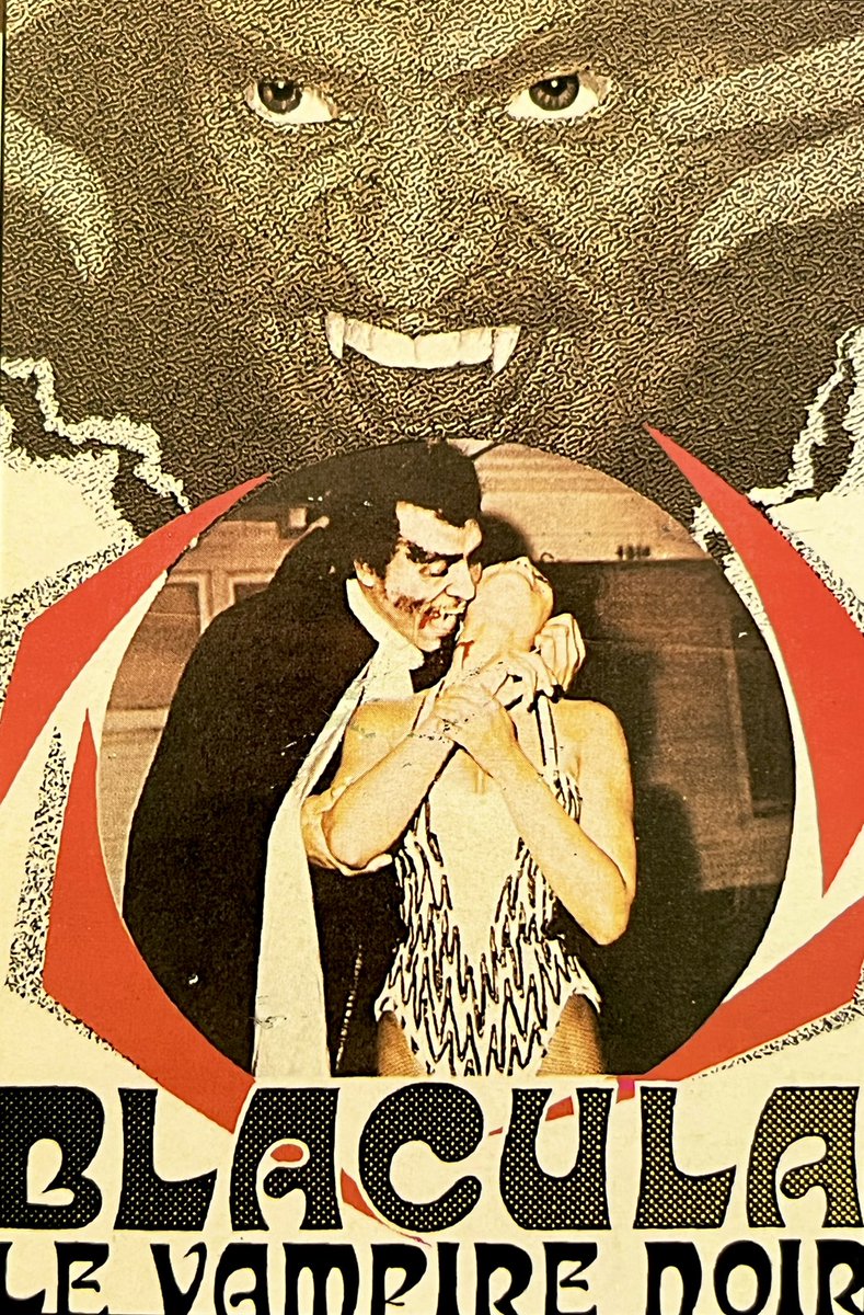 CAVE OF CULT (@caveofcult) on Twitter photo 