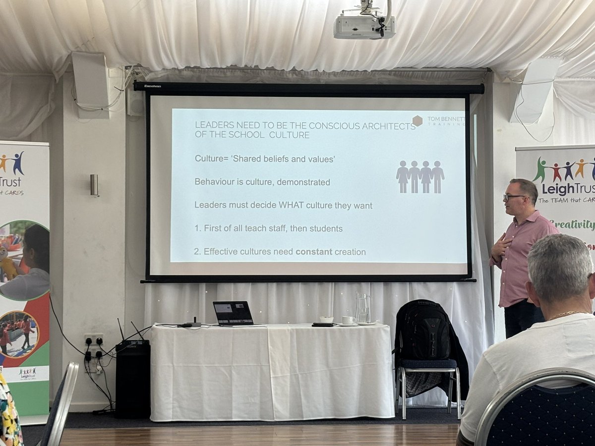 Bentley West Primary School tweet media