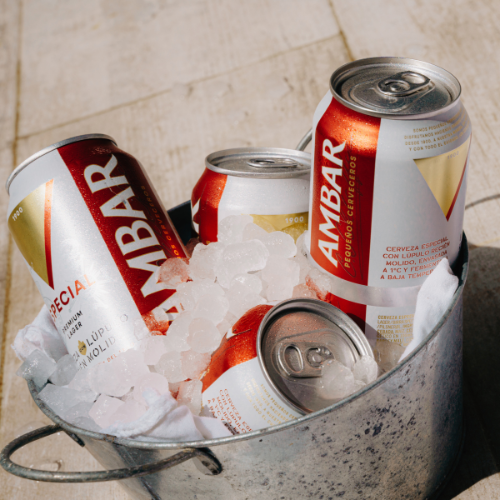 De todas las hadas 🧚‍♀️ la mejor es la:
✨Cerveza hel-hada ✨🧚‍♀️

❌Ni la estres-hada, ni la enfad-hada, ni la cans-hada ❌