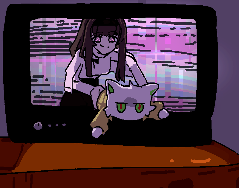 #明日方舟 #アークナイツ