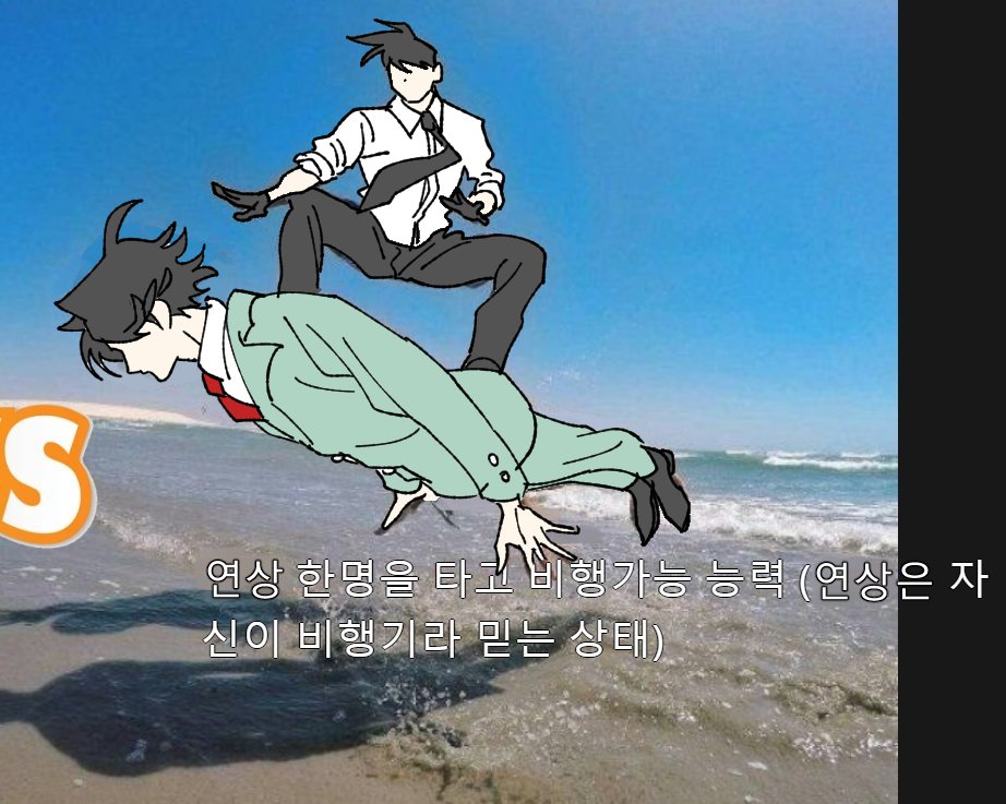 ? (@g6uwdwtfe017969) on Twitter photo 