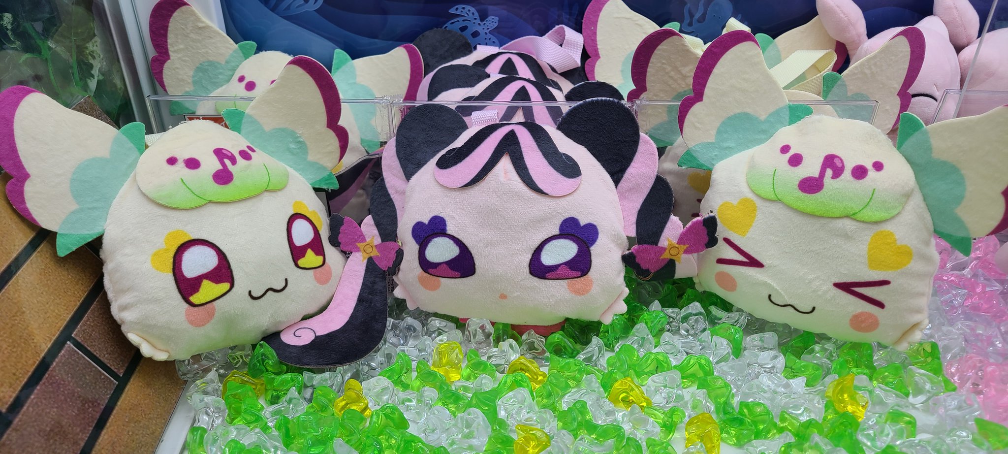 中華のおせち贈り物 アミューズメント＠マンガ倉庫鹿児島店  X: on その他