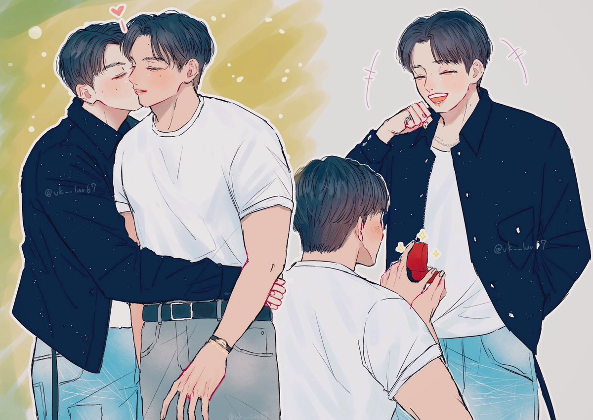 Post by ୨୧ on X: 🫠