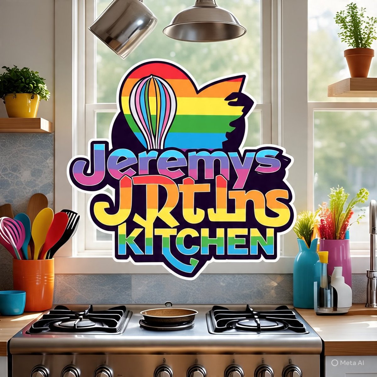 Cookingwit66112's tweet image. #NewProfilePic