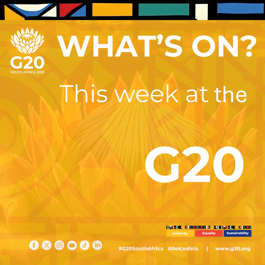 G20 United States tweet media