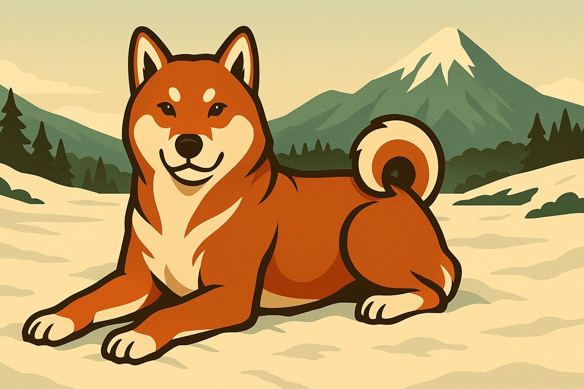 <a href="/CryptoTalkMan/">CTM</a> GM <a href="/CryptoTalkMan/">CTM</a> 

$KOCHI is more than a memecoin - it's a lost treasure rediscovered, wrapped in cultural legacy and high-potential gains 💎🔥