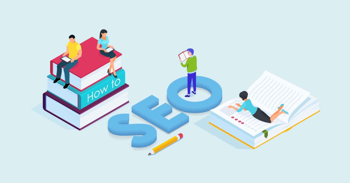 ToGrowMarketing's tweet photo. 📈 Unlock better #SEO rankings with long-tail keywords! 🌟 Less competition, higher conversions, and targeted traffic await.

✅ Research
✅ Optimize
✅ Engage

Discover how to use them effectively today! 💻🔑

#DigitalMarketing #LongTailKeywords #ContentStrategy #BoostRankings https://t.co/soaYPB7wbq