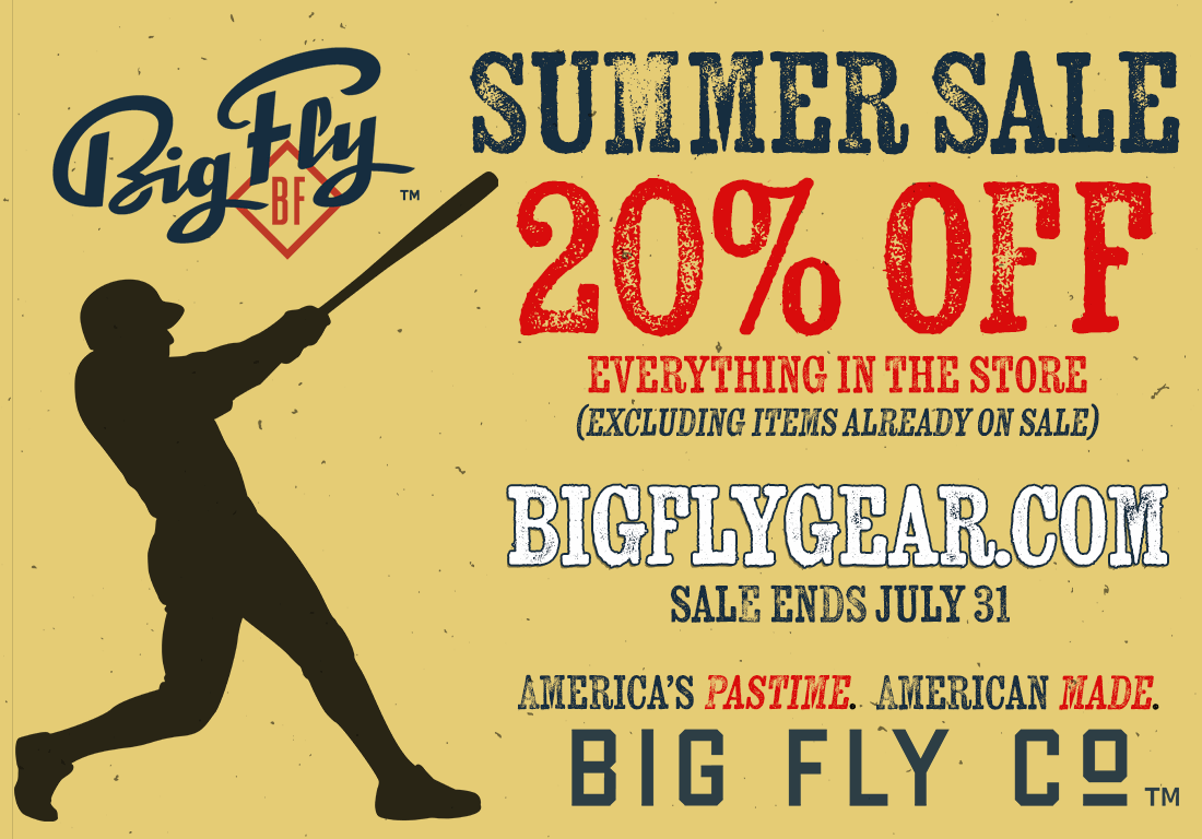 Big Fly®️ tweet media