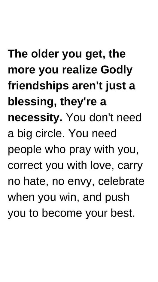 cdroses's tweet image. Faith + Friends = a great combination!
This is a small part of balancing your life.  Think about how, not only friends, but faith affects the other areas of your life (Fitness, Finance, Family, Field/Career, Fun) #LiveOola #OolaLife