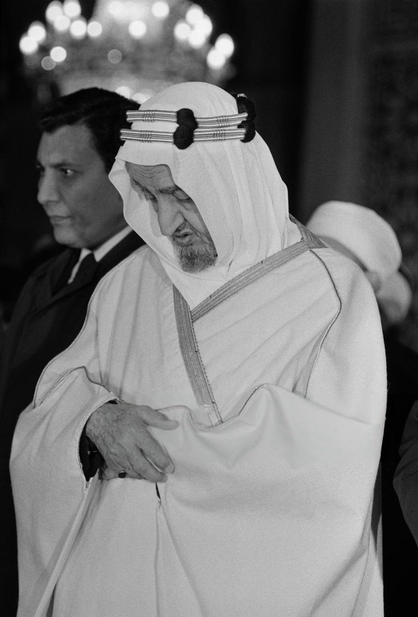 الى جنة الخُلد بأذن الله..🤲🏻