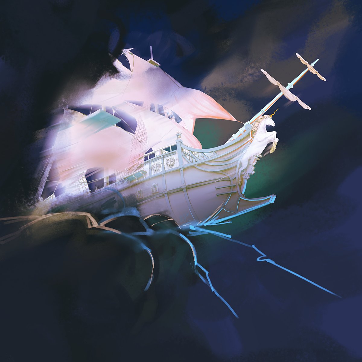 Zishiyao tweet media