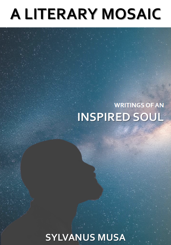AmazingSly's tweet photo. #InspiredByTheBible ; my faith in-and-walk with God; personal experiences; the experiences of others; events &amp; pure childlike imagination. The goal is to glorify God, edify readers through the Word of God, &amp; inspire sceptics &amp; unbelievers to know God.
#AvailableOnAmazon https://t.co/HzzcL9kk1b