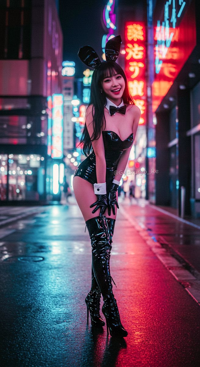 Come hang out at my shop!
x.com/i/grok/share/k…