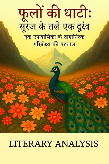 Chris Collins tweet media