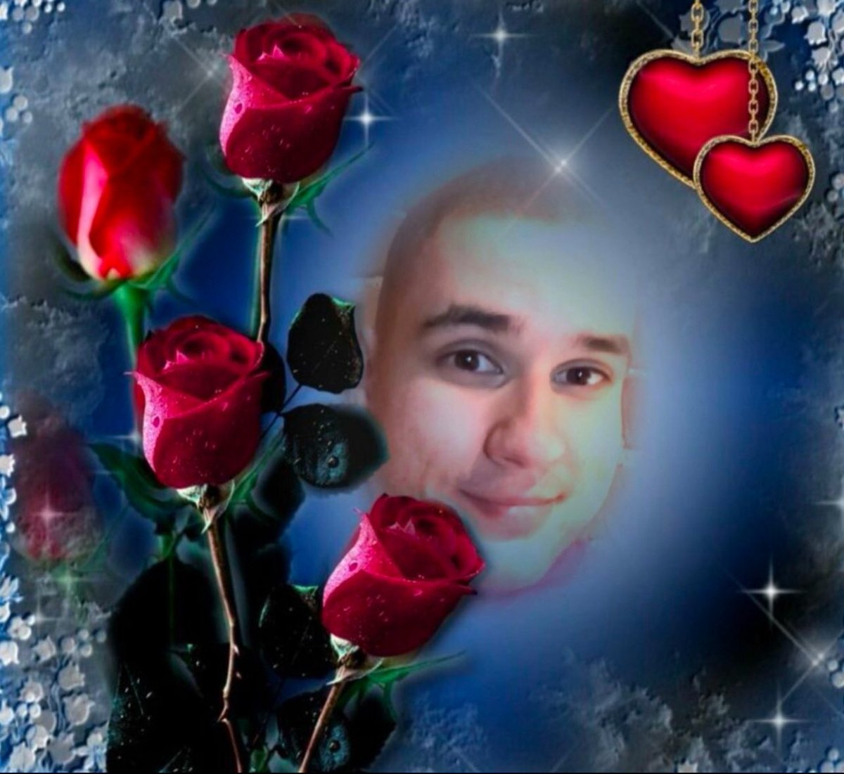 ☆lumi☆ tweet media