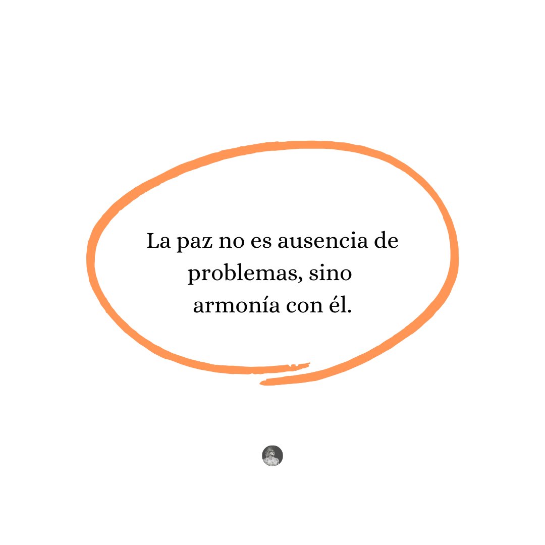 El Estoico | Filosofía (@elartedevivir__) on Twitter photo 