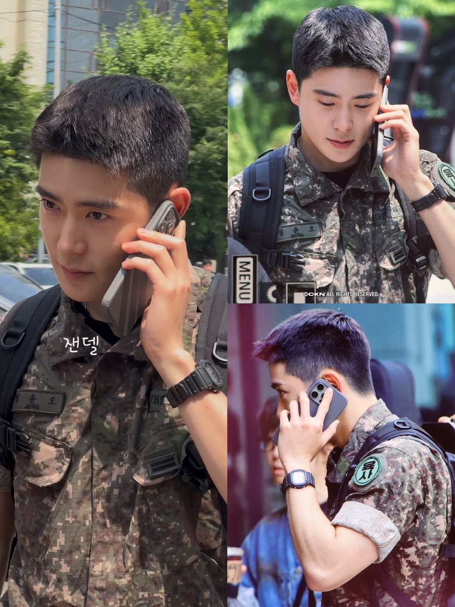 JJHLOOKS's tweet image. omg jaehyun..