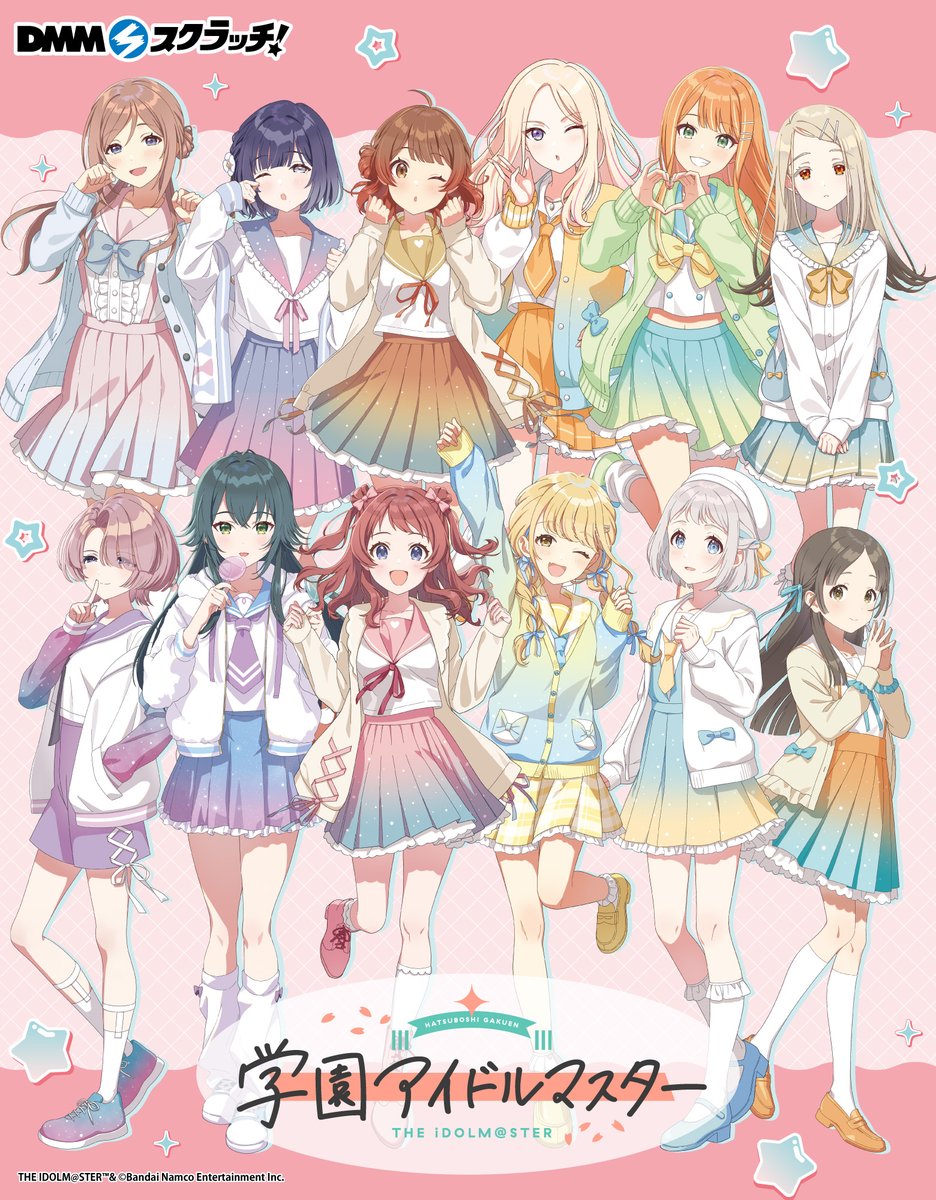 GtoBmx2a0AEwHXU.jpg?format=jpg