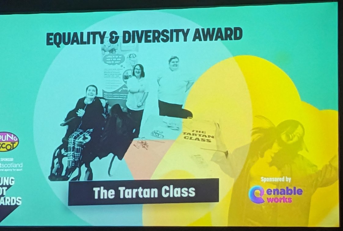 Ross High ASN tweet media