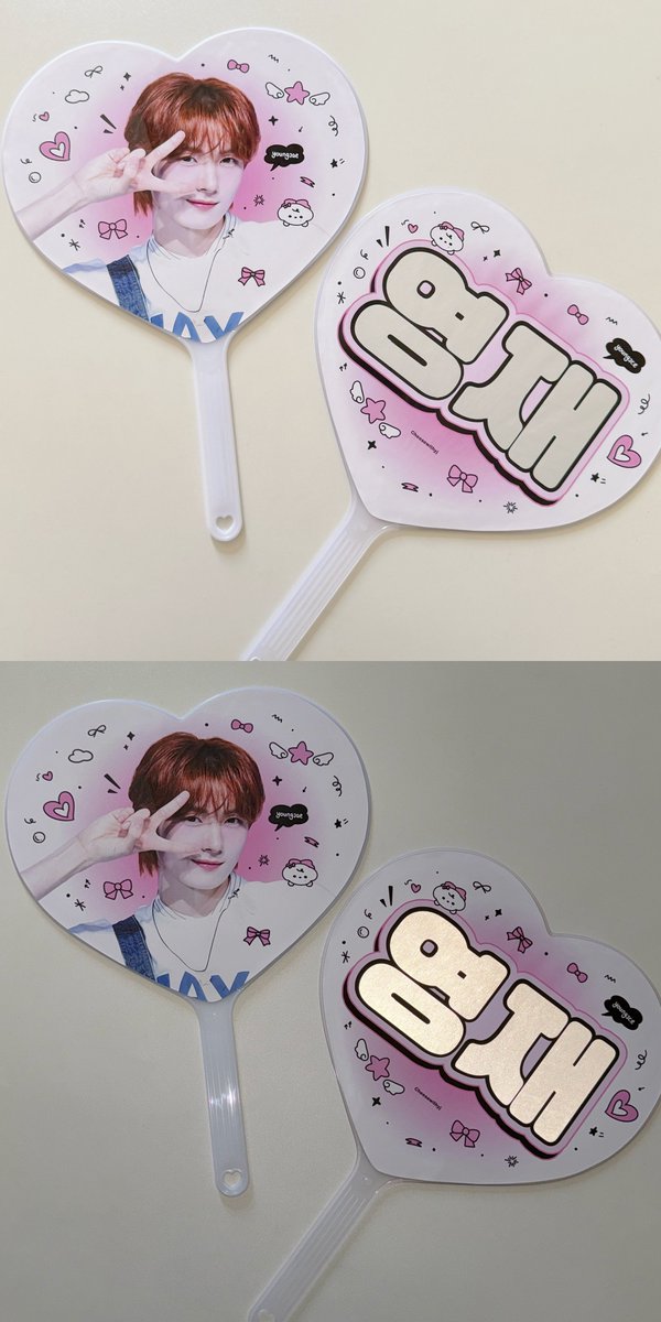 cheesewithyj's tweet photo. ·𝐬𝐚𝐦𝐩𝐥𝐞·
모니터로 보시는 색감과 실물은 차이가 있을 수 있습니다!!🩵 https://t.co/BcGVKPcjEk