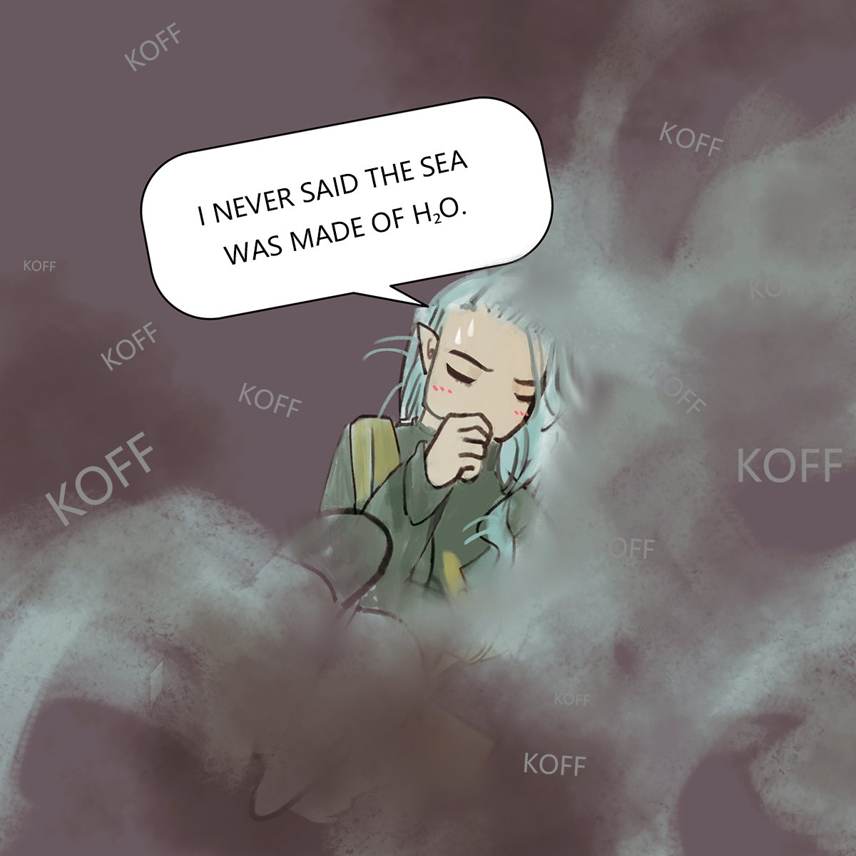 Zishiyao tweet media