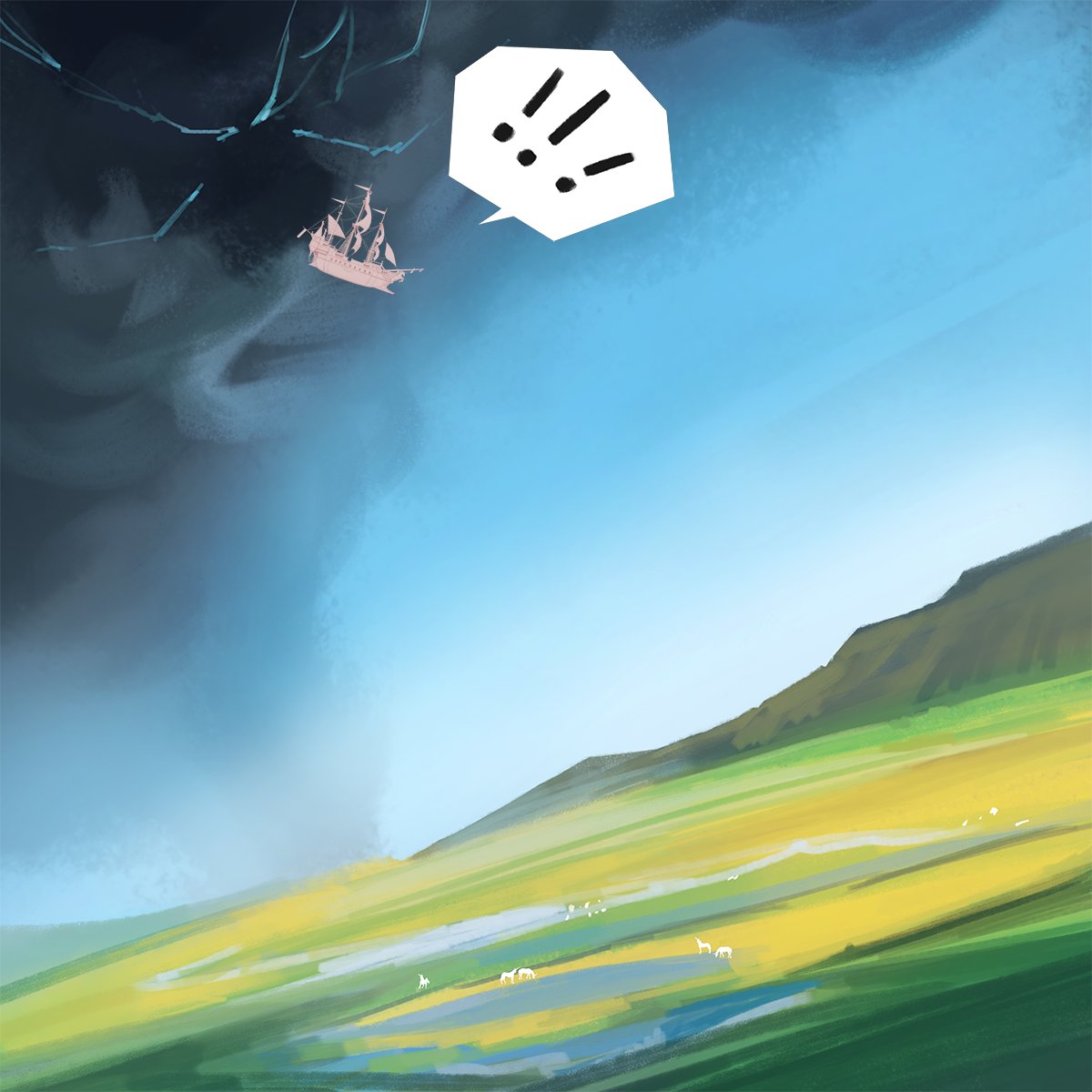 Zishiyao tweet media