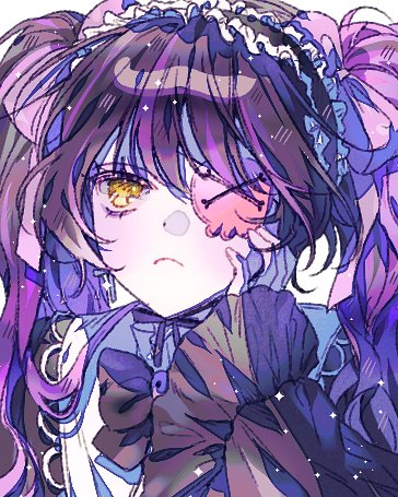 ๐ด๐ฐ๐ฑ๐ฐ tweet media