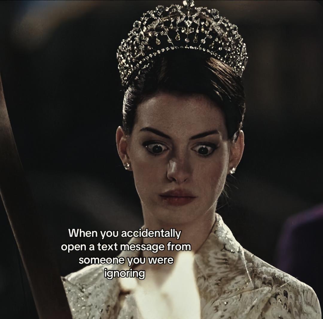 aluna (@faysiren) on Twitter photo 