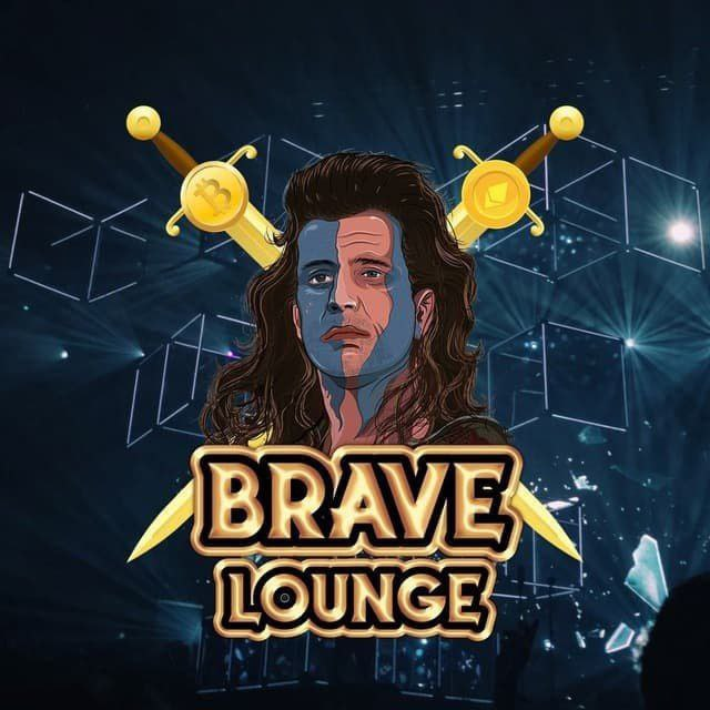BraveLounge's tweet photo. 🧠 Join Bravelounge-Community!
🔹 Deutsch-internationale Crypto-Gruppe
🔹 Von Bitcoin bis Shitcoin
🔹 AMAs, Insights, entspannter Austausch
Reinkommen, mitreden, Spaß haben:
👉 https://t.co/m3yK2erdFd

#krypto #Crypto #bitcoin #shitcoin #Giveaways https://t.co/2DF99JDCFB