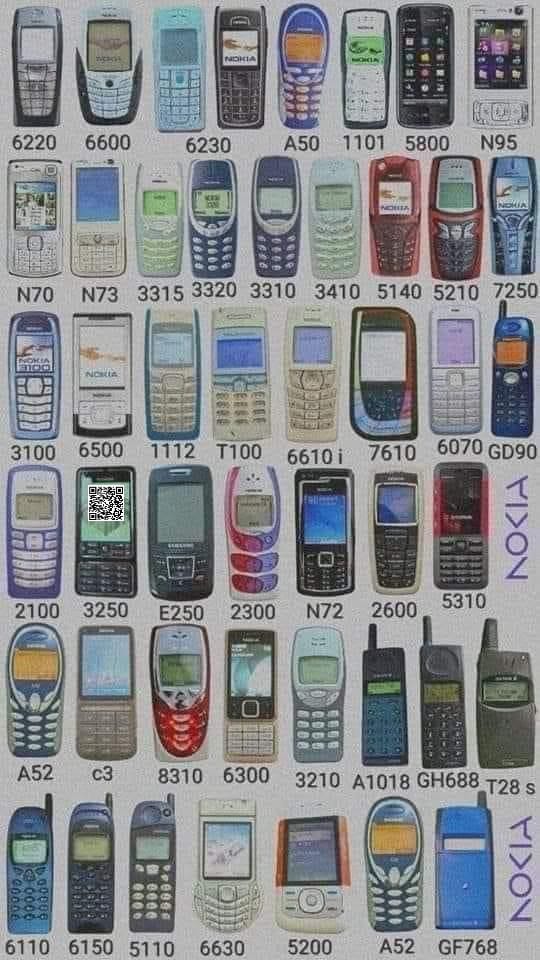 تمام مرحومین کے درجات بلند ہوں_ 🤣

یہ سب اعلی صفات کے حامل تھے ___ ان کا دور ہی الگ تھا، ان کے زمانے میں فتنے بہت کم تھے- اپنے کام سے کام رکھتے تھے -