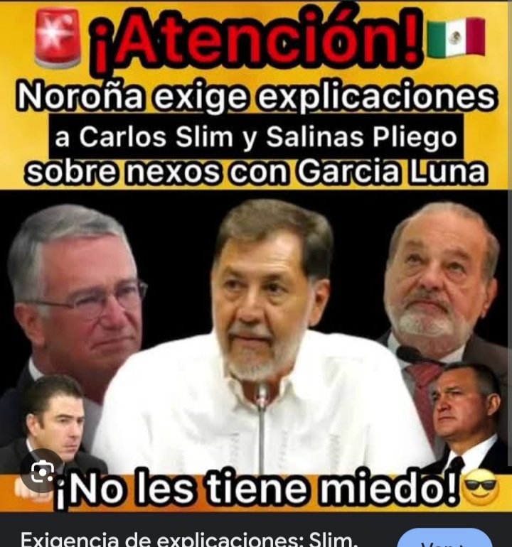 pancho rancho (@panchor87819952) on Twitter photo ¿Te chupo la bruja?
<a href="/fernandeznorona/">Fernández Noroña</a>
NO, el pueblo te mando a CHATPM
"Nadie te voto"
Te botaron ¿Te chupo la bruja?
<a href="/fernandeznorona/">Fernández Noroña</a>
NO, el pueblo te mando a CHATPM
"Nadie te voto"
Te botaron