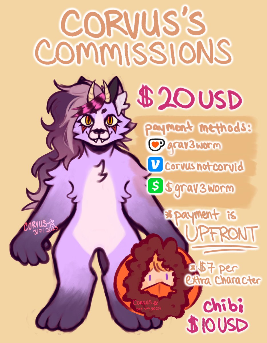 sylveontism's tweet image. my commissions are open again yippee!!! all final art work will be fully colored + shaded &amp;amp; sent via email :3 #commissionsopen