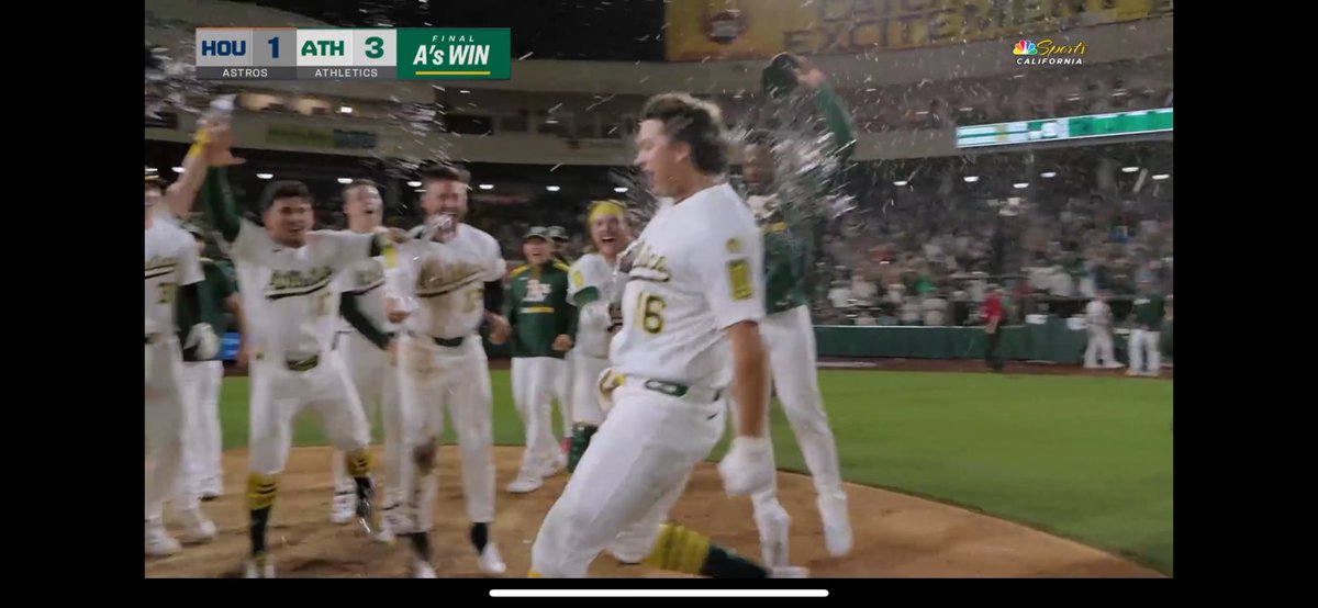 🤦🏽‍♂️🤦🏽‍♂️🤦🏽‍♂️🤦🏽‍♂️🤦🏽‍♂️✌🏼 #HR #parlays