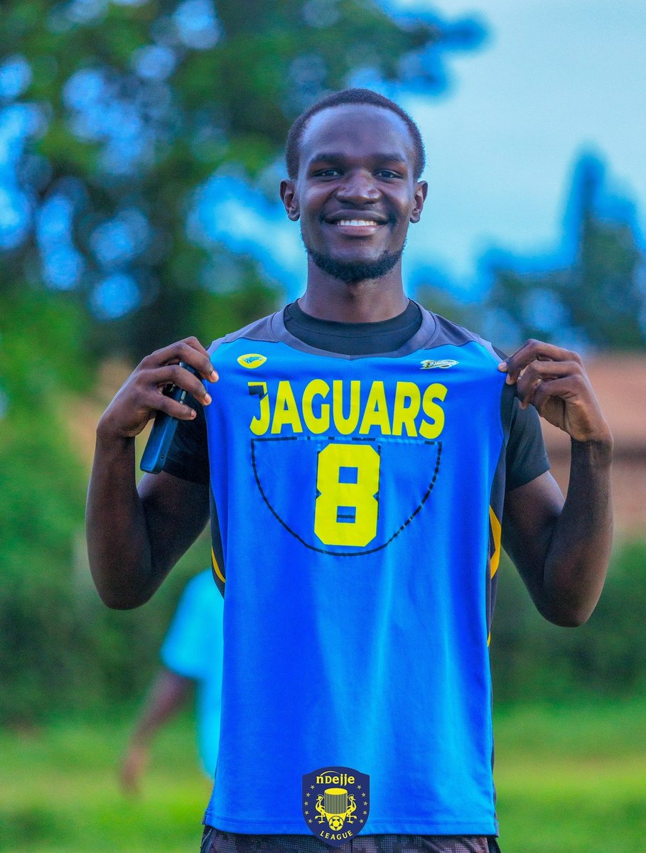 KAPTULUM 🏀🏉⚽️🇺🇬 tweet media