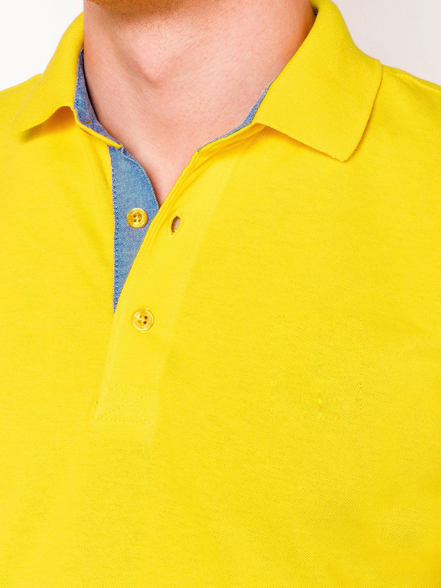 Vendor_Czero's tweet image. Forget basic.
💧We do bold, branded, built-for-you polos
📦 Ships anywhere
📲 Drop us a DM — let’s drip your brand right.
#StreetStyle #TeamSwag #CustomDrip